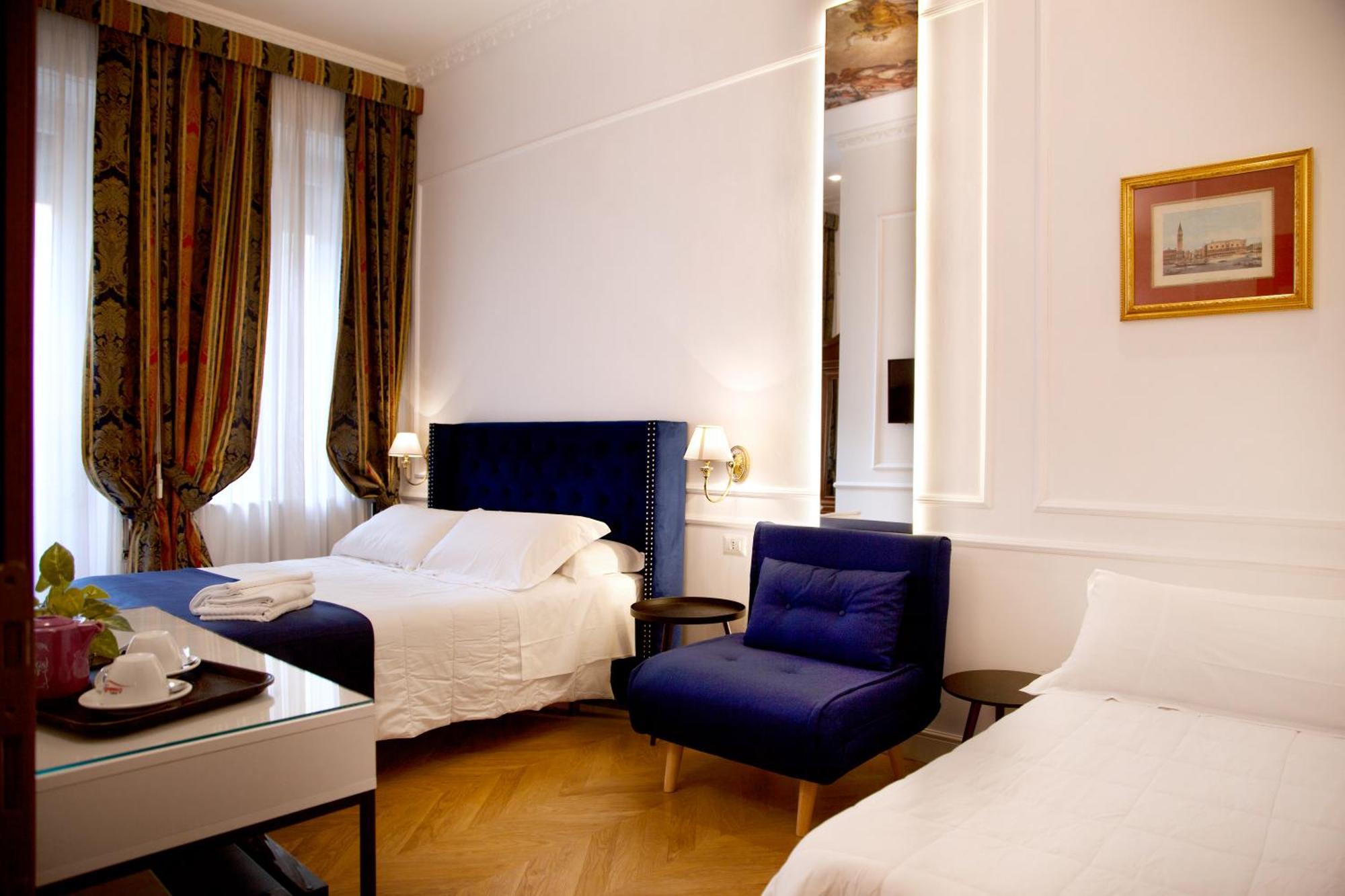 Triple Room,1646332850:JPEG