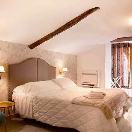 Hotel Silva-3