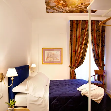 Hotel Silva-2